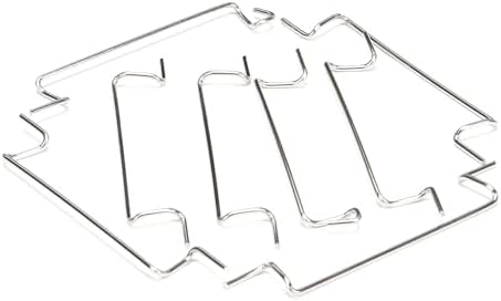 Middleby 42400-0598 Master Link Kit Ps360Wb - 2