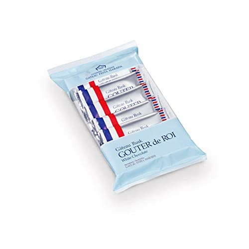 Ε Ε NX}X Mtg n_ XN O[eEfE zCg`R[g W0 ȈՏ