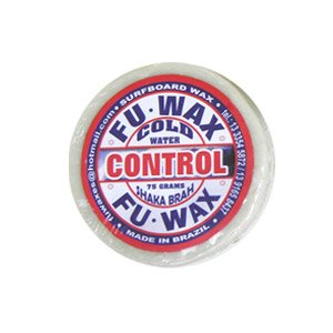 t[bNX FUEWAX bNX T[tBp{[hbNX/T[t{[h~ COLD