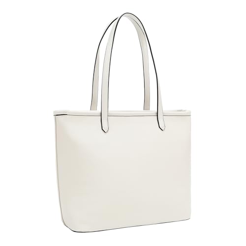 La Mejor Lista de Bolsas Nicole Lee Top 5. 27 Imagen adicional