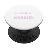 Wedding Anniversary Funny For Women