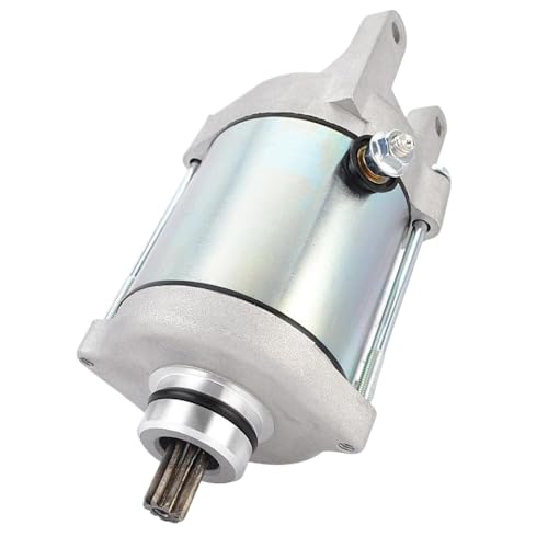 ATV 250 325^[Qbg325ANZXVF[h420 4x4 T3 ACC-173mm 12 02ƌ݊̂dCX^[^[[^[Ƃ܂܂ATVfɓK