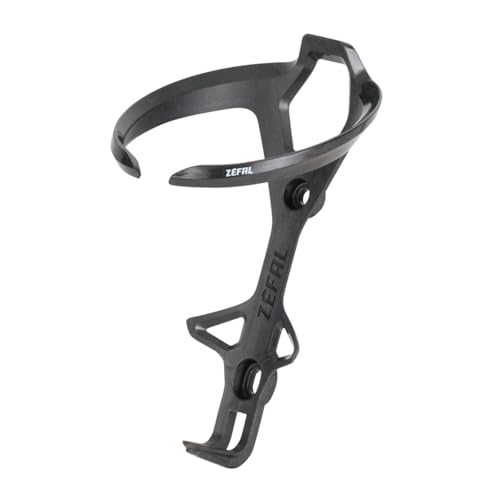 PORTABIDON ZEFAL Pulse L2 Negro