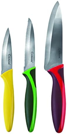 CULINARE⁢ Knife Set