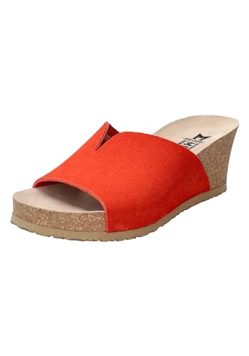 Image of Mephisto Women's Lisane