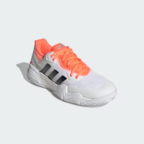 Image of Adidas Mens Solematch Control 2 Tennis Shoes