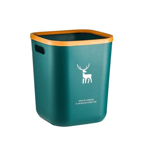 DB3NK S~  vX`bN Q  rO _Xg{bNX ݂΂  ӂȂ ʏ O[ 킢  [ ItBX ʏɓKp rO CeA t^Ȃ ݔ WȂ  p^ rO 2