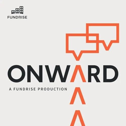 54: Real estate AI is a revolution: The launch of RealAI