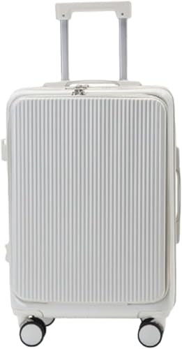 [AOBOPO] ���@�\���f�� �X�[�c�P�[�X �O�b�h�T�C�Y�b�y�ʂő�e�ʂȗ��̑��_ ���[�� �֗̕��ȃL�����[�o�b�O �ω׏d�݌v�Œ����o����Ƒ����s�ɍœK �X���[�Y�ȐÉ��L���X�^�[�t�� TSA���b�N�ŃZ�L�����e�B�΍�����S �r�W�l�X���烌�W���[�܂ŕ��L������