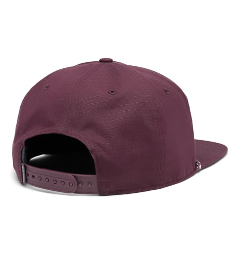Image of Columbia Ratchet Strap Snap Back