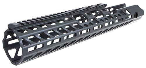 [SIG SAUER][Ki]nhK[h TvbT[Ή SIG MCX ALUMINUM SUPPRESSOR COMPATIBLE DMR-16C` O[