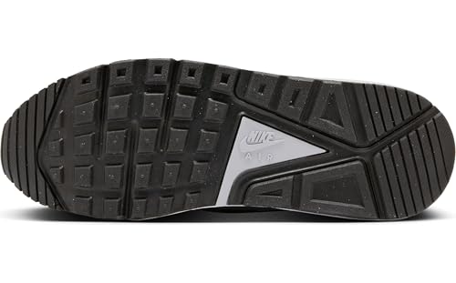 Image of Nike Men's Air Max Ivo Running Shoes