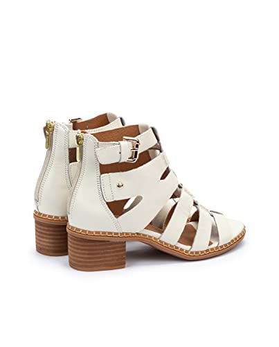 Image of PIKOLINOS Blanes W3H-1823 Women's Sandals