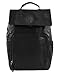 Produktbild Strellson - upminster theodore backpack mvf Schwarz