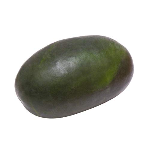 Image of Fresh Water Melon Small (approx.1.2 to 2 Kg), 1 Pc