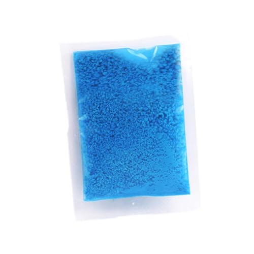 Toyvian 2 Paquetes Polvo Fluorescente Para 20g Diy De Brillante Glitter Luminoso Polvo De