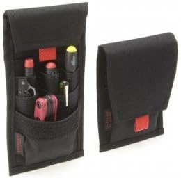 Filmtools Mini Tool Pouch