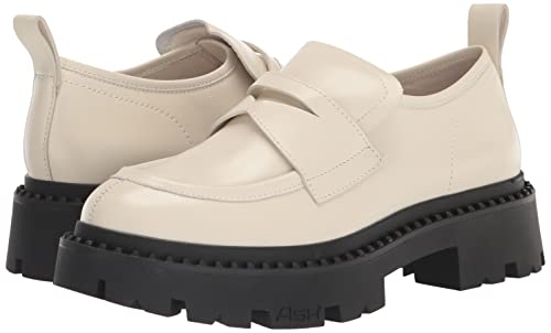 Image of ASH Womens Genial