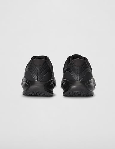 Image of Nike Womens W Nike Revolution 8 Running Shoes