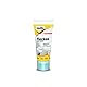 Molto Flecken Stopp, weiß, 125ml