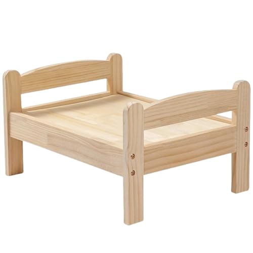 DiexgiypxbhACރybgxbhB^LpxbhAVR؁AϋvA~߁AʋCAȃXy[XANgp\ (ybgxbh,M)