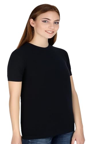 Image of SHAUN Women T-Shirt (304WT3 $P Pack of 3)
