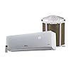 Ar-Condicionado Philco