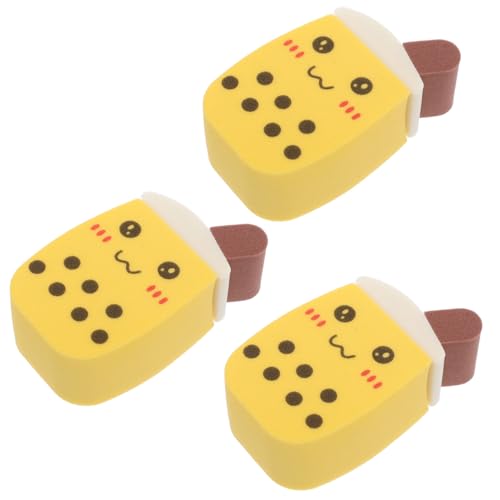 AUTSUPPL eB[Jbv^tFCXpt CNAbvpbh A[eBXgvXnCC^[ ^ 킢 hC EFbgAvP[V 3