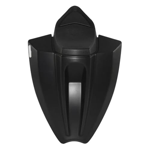 Capot de selle moto pour RS457 arrière, pièce carénage solo noir