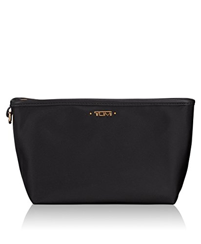 Preisvergleich Produktbild Tumi Voyageur Kofferorganizer, 22 cm, Black