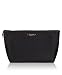 Produktbild Tumi Voyageur Kofferorganizer, 22 cm, Black