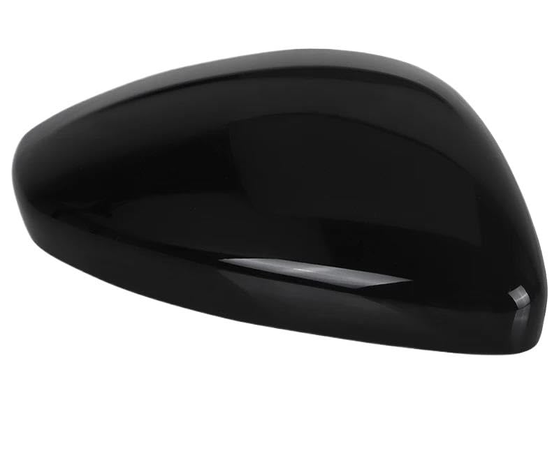 Coques rétroviseurs Citroën C3 fixation par clipsage direct et rapide