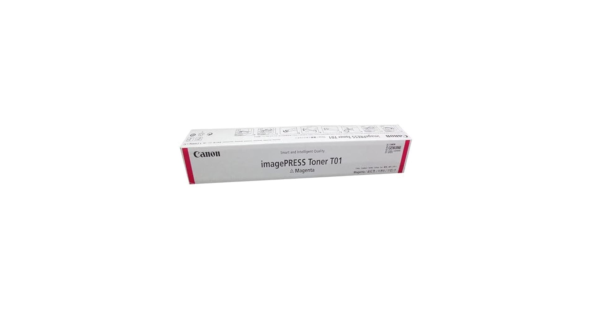 【トナー買取】Canon　imagePRESS　Toner　T01 t01_set_1.jpg