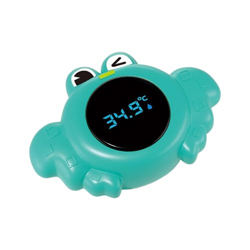 xZT[txr[j^[xvϐF LED ʒmVXexxv