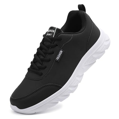 Musabela Orthopedic Shoes for Women Men, 2025 Comfortable Non Slip Casual Running Footwear Sneakers