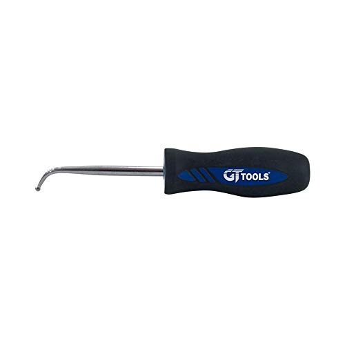 Self Locking Rubber Gasket Locking Tool - Ball End