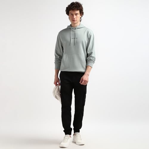 Image of Calvin Klein Men Sweat Shirt