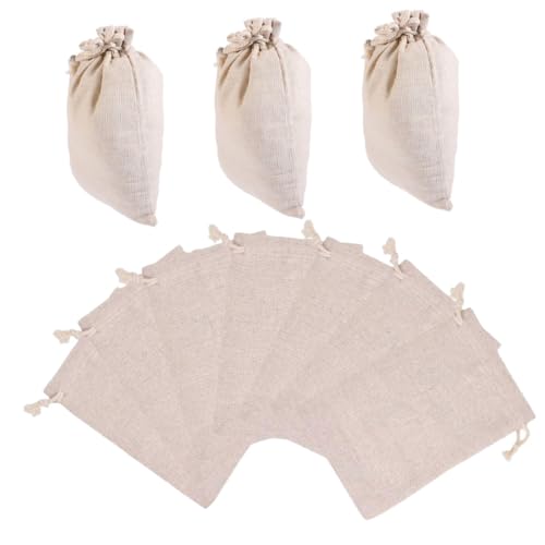 FONDOTIN 10 pXpCXobO ȑfދВ ^[ JԂgp\ R Lb`p