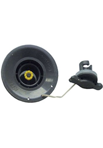 Inflatable Sup Válvula H3 para – Naish – Red – JP – BIC – Fanatic – JP – Aqua Marine – by surferworld