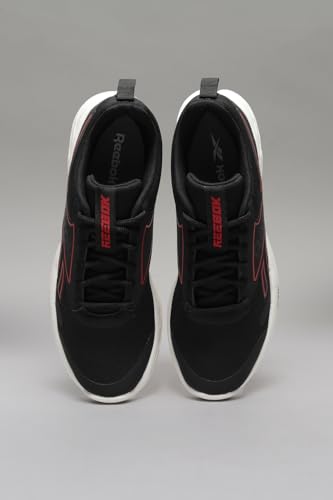 Image of Reebok Men's Running Shoe - JETBLAST Pacer - Sports Shoe - Ideal for Running & Gym