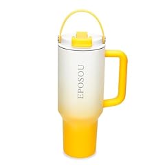Yellow（with handle）