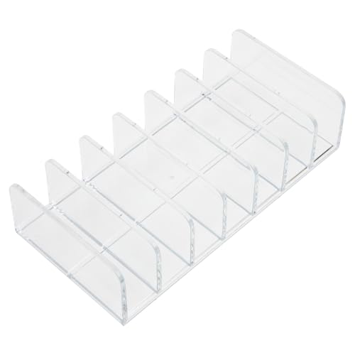 BIUDECO iACVhEI[KiCU[ @\RX[X^h ϋvf RpNg㉻ϕiP[X