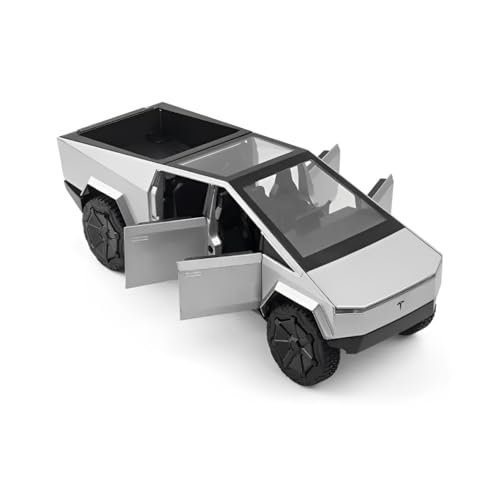 Image of joybox Remote Controlled Racing Car for Kids (Tesla)