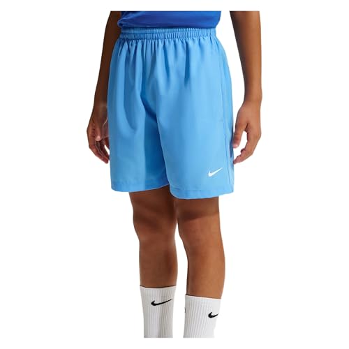 Image of Nike Boys Training Shorts