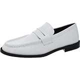 Steve Madden