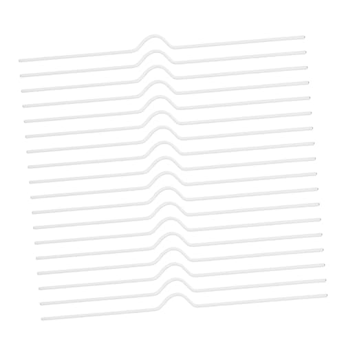 BESTonZON C[J_[nK[ 100Zbg ACAoC_[tbN XpCoCfBO |X^[ m[gǊ|p ItB