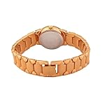 HMT-Utsav-BLS-80-Watch-for-Women