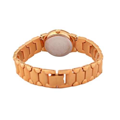 Image of HMT Utsav BLS 80 Watch for Women
