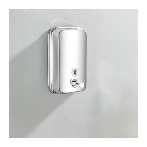 XeX nh Vv[ H Vv[ Lb` \[v fBXyT[ t Ǌ|(ubN,800ml)