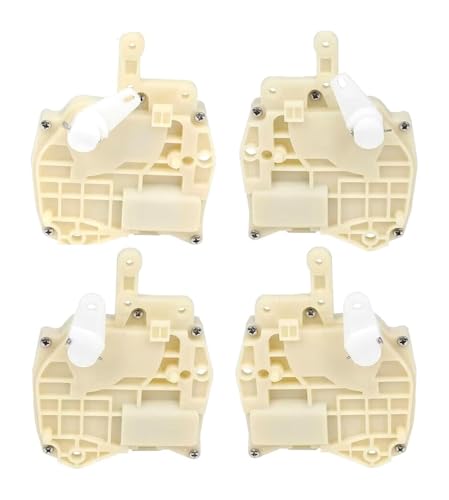 �p �V�r�b�N 2001-2005 �p �t�B�b�g 2007 2008 �p �A�R�[�h 1998-2002 �p �I�f�b�Z�C 1999-2004 �p MDX 2001-2006 �h�A���b�N�A�N�`���G�[�^�[ �o�b�N�h�A���b�N(�t�����g��)